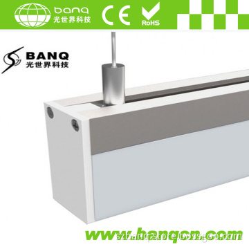 (NEW) Private Moudle Aluminum Profile Linear Light Bq1911p.